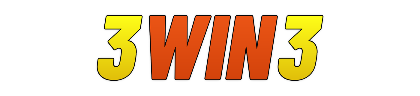 3win3